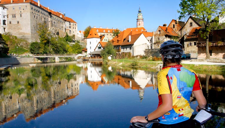 Bzaq-czechrepublic-biking-8
